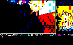 SAV10.gif