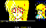 SAVSAD.gif