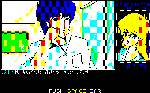 SAVED.gif