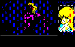 SAVZA.gif