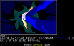 NP2_0002.png
