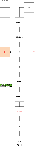 HUF1MAP.gif