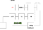 HUF2MAP.gif