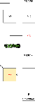HUF3MAP.gif