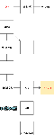 HUF4MAP.gif