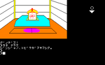 HUF19.png