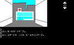 HUFBYO.png