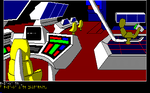 LL206.png