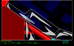 LL208.png
