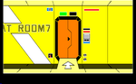 LL209.png