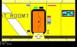 LL210.png