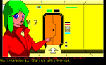 LL211.png