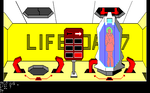LL212.png