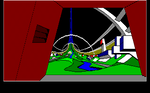 LL213.png