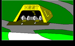 LL214.png