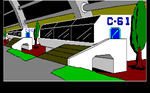 LL215.png
