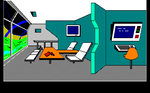 LL216.png