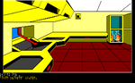 LL217.png