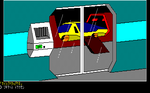 LL218.png