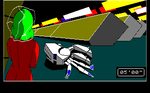 LL219.png