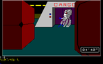 LL220.png