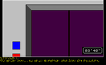 LL221.png