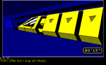 LL222.png