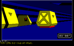 LL223.png