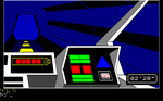 LL224.png