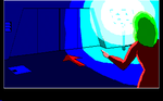 LL225.png