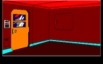 LL226.png