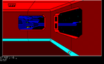 LL227.png