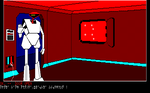 LL228.png