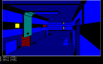 LL229.png