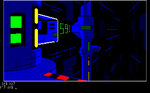 LL232.png