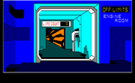 LL233.png