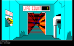 LL234.png