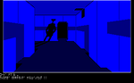 LL235.png