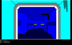 LL237.png