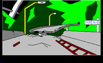 LL240.png