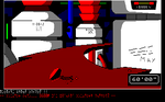 LL238.png