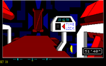 LL239.png