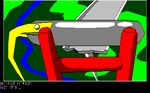 LL241.png
