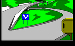 LL242.png