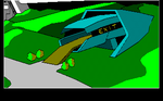 LL243.png