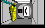 LL244.png