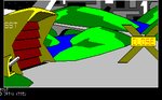 LL245.png