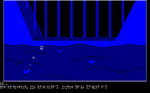 LL246.png