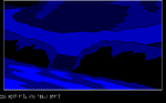LL247.png