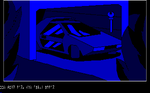 LL248.png
